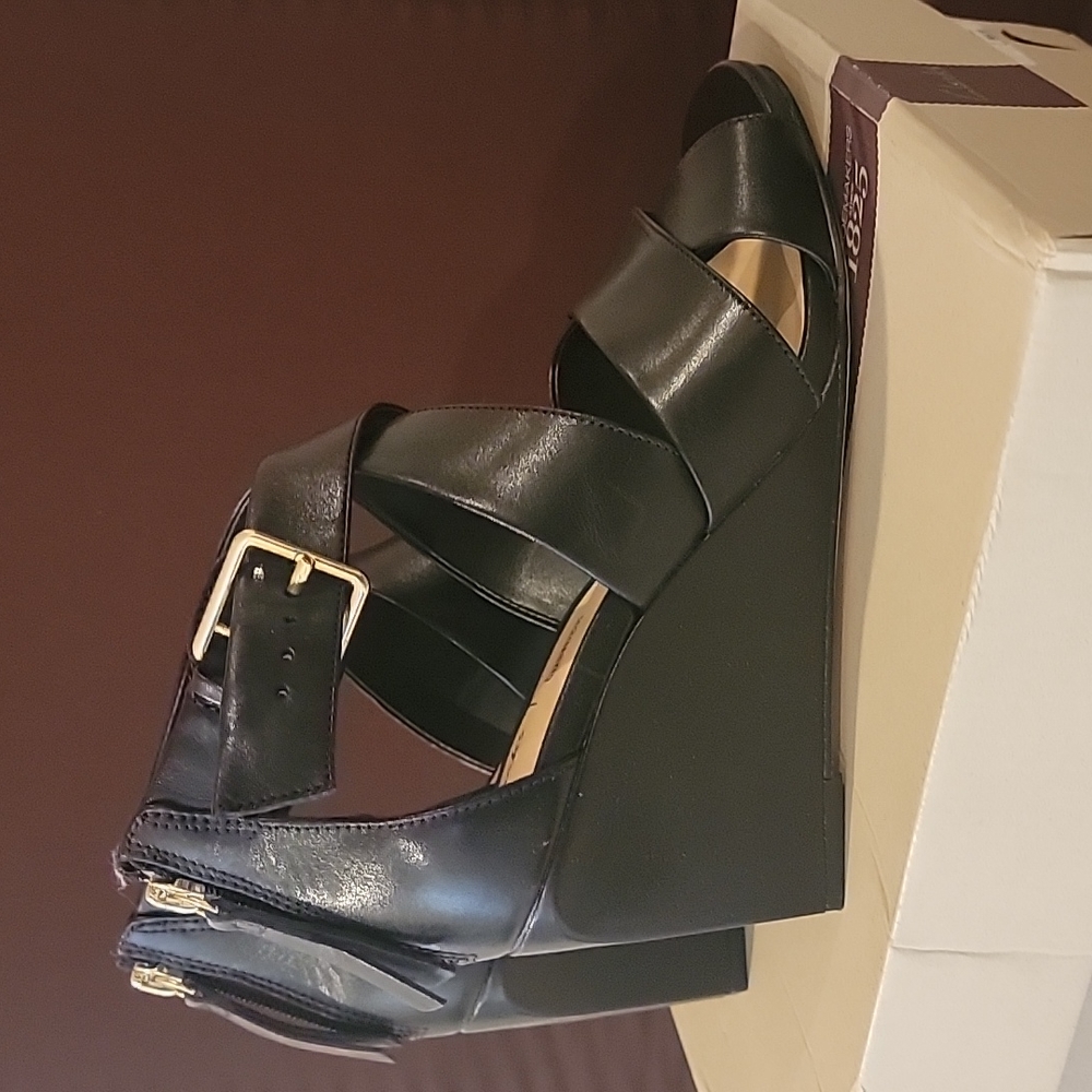Clarks Ysabelle Jules